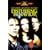 Disturbing Behavior