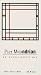 Piet Mondrian (Mr. Boogie-Woogie Man) [VHS]