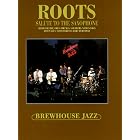 Click here to buy Roots - Salute to the Saxophone by  Don Pullen, Chico Freeman, Arthur Blythe, and Nathan Davis .