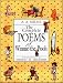 Search : The Complete Poems Of Winnie-The-Pooh (Winnie-the-Pooh Collection)