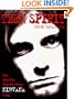TEEN SPIRIT: The Stories Behind Every Nirvana Song