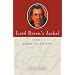 Lord Byron's Jackal: A Life of Edward John Trelawny