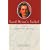 Lord Byron's Jackal: A Life of Edward John Trelawny