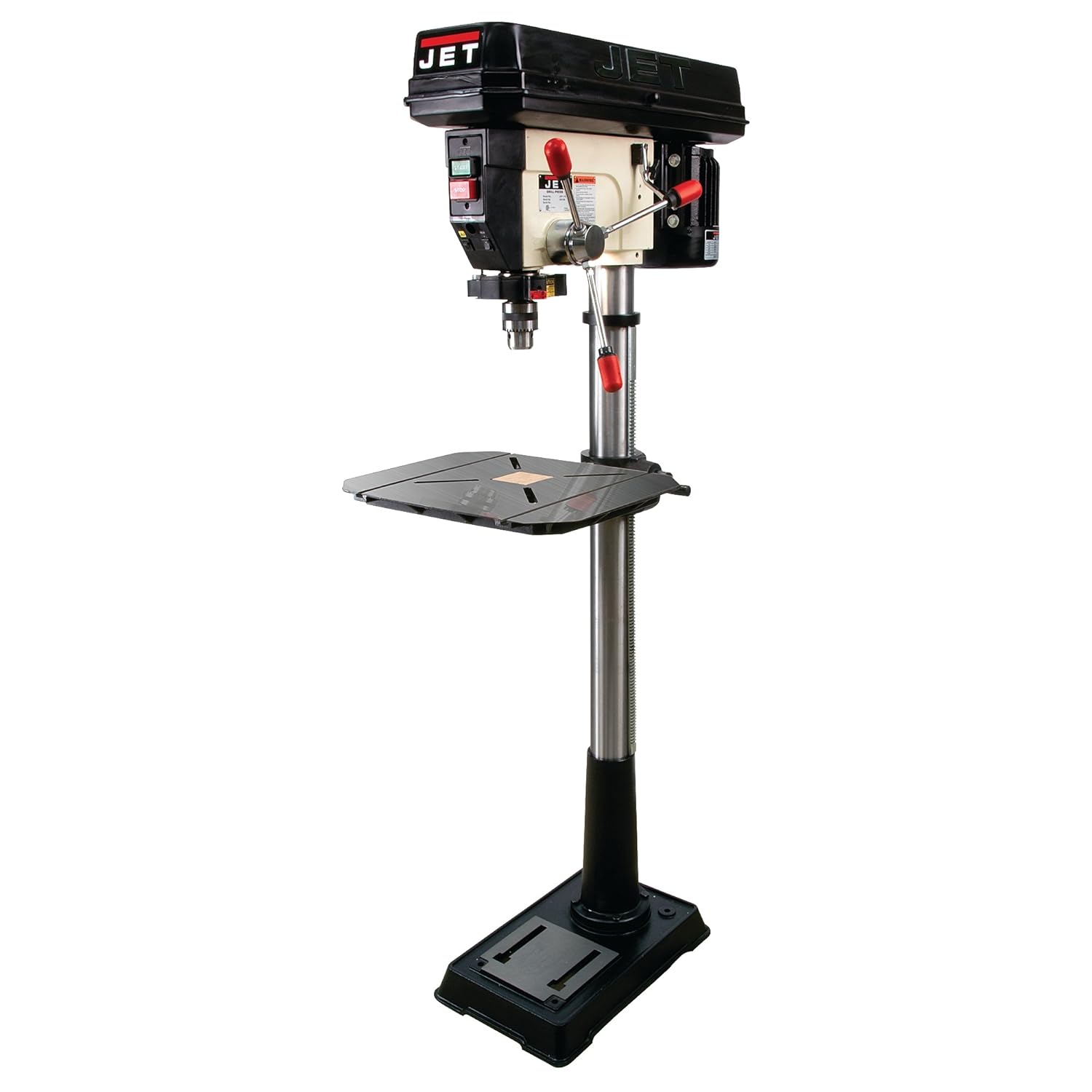 My Drill Press shorted out! What to do about Pen Blanks, etc?