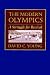 The Modern Olympics: A Struggle for Revival