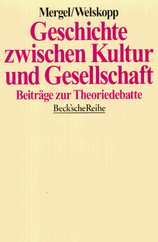 Geschichte