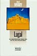 Lugal