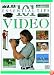 101 Essential Tips on Video
