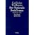 Der Nationale Sozialismus. Ideologie und Bewegung 1890 - 1933