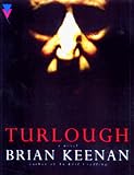 Review Random House Audiobooks  / Turlough