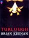 Turlough Turlough