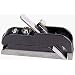New and Remodel Construction tools