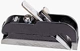 Stanley 12-975 4-Inch Contractor Grade Bull Nose Rabbet Plane