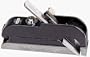 Stanley 12-975 4-Inch Contractor Grade Bull Nose Rabbet Plane