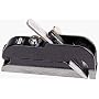 Stanley 12-975 4-Inch Contractor Grade Bull Nose Rabbet Plane
