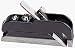 Stanley 12-975 4-Inch Contractor Grade Bull Nose Rabbet Plane