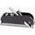 Stanley 12-975 4-Inch Contractor Grade Bull Nose Rabbet Plane