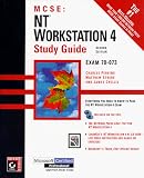 McSe: Nt Workstation 4 Study Guide