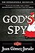 God's Spy: A Novel