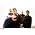 Thumbnail image of The National