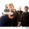 Image of The National