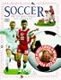 Soccer (Hugo)