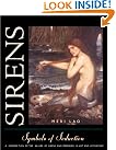 Sirens: Symbols of...