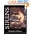 Sirens: Symbols of Seduction