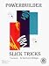 Book PowerBuilder Slick Tricks - The Book