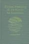 Fiction, Flyfishing & the Search for Innocence (Sporting Life)