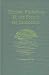 Book Fiction, Flyfishing & the Search for Innocence (Sporting Life)