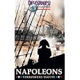 Discovery Channel - Napoleons versunkene Flotte