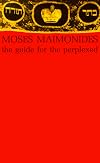 Guide for the Perplexed (The Kegan Paul Library of Religion and Mysticism)