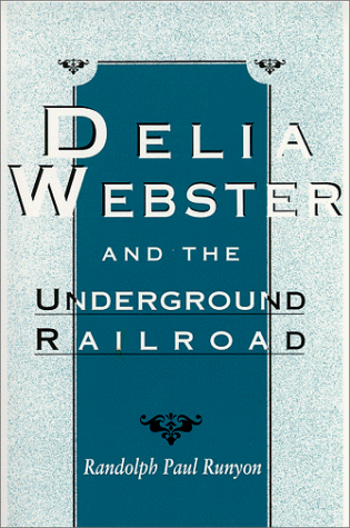 Webster University