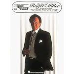 088. The Best of Roger Miller book cover