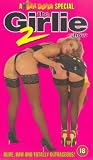 Ben Dover Special - The Girlie Show 2 Rude, Raw and Totally Outrageous! [VHS]