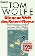 Die neue Welt des Robert Noyce