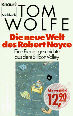 Wolfe