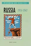 Cover for 9780340542101