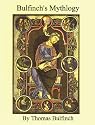 Bulfinch's Mythology