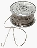 18GA 250FT SPEAKER WIRE