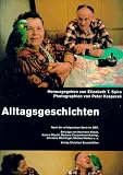 Alltagsgeschichten - Hermann Nitsch, Herbert Hufnagl, Hanno P&ouml;schl