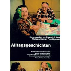 Alltagsgeschichten