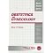 Best medical school books - definately