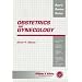 Obstetrics and Gynecology (Board Review Series)