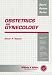 Obstetrics and Gynecology (Board Review Series)