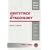 Obstetrics and Gynecology (Board Review Series)