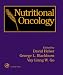 Book Nutritional Oncology