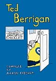 Ted Berrigan: An Annotated Checklist