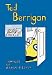 Books : Ted Berrigan: An Annotated Checklist
